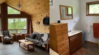 2747 Moore Bay Sioux Narrows/Nestor Falls, ON P0X 1H0