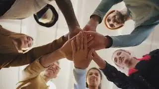 TON la cripto de Telegram, lanzar&aacute; una soluci&oacute;n de escalabilidad basada en Polygon