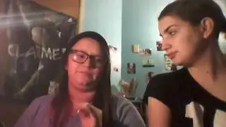 Best Friend Tag | Part 1/2