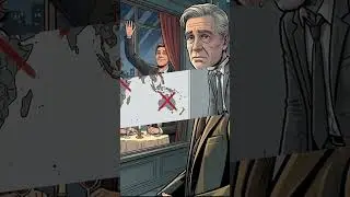 Фобии не &ldquo;просто страшно&rdquo;: как они реально ломают жизнь