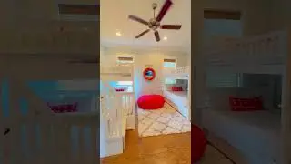30A Luxury Beach Home ☀️⛱️ Located in Seacrest Beach, FL