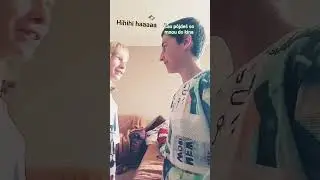 p&ocirc;jde&scaron; do kina🤣?#kino#funny#funnyvideo#dokina#pojdesdokina#🤣#shortsvideo