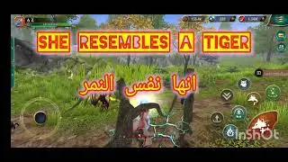  Wolf tales hack speed dragon and fox and tiger  but  don't use Hacking tools