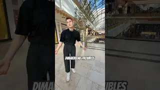 Самый личный мой трек. #viral #rap #хипхоп #lyrics #newmusic #sad #music #memes #шортс #рек