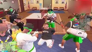 [PRO4KINGS] De talie mondiala.... | P4K Montage by @m1shu_