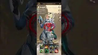 Base 0246