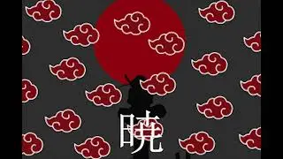 葉の中に隠れた (feat. RawChris) LYRIC VIDEO
