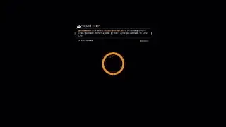 The Division-Stolen signal solo heroic Ps4 1.8.2