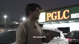 Why Customers Trust PGL LLC | Car Shipping Partner Worldwide