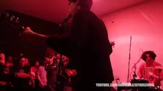 Alex G 