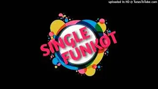 Strange Condition Hard - House Music