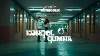 KONGOL GUMNA - Malem Yensenbam, Lanchenba Laishram (Official Video)