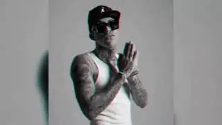 &ldquo;NOCHES DE INSOMNIO&rdquo; Base de Rap Boom Bap Tumbado | Instrumental Hip Hop Uso Libre | Prod.@JossBeatz