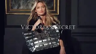 VS Black Friday Tote TV Commercial (2018)