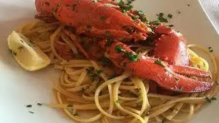 Locanda Alpe Quaggione Trattoria Con Camere - Germagno - Italy