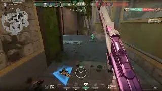 essa spectre &eacute; mto bonita nunca quero morrer