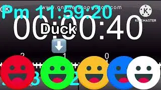Emoji 2026 Countdown