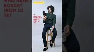 Instagram Reels Viral Transition For Men Fashion 2021 #short #shorts #menfashion