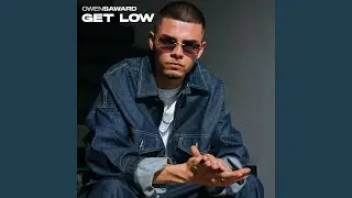 Get Low