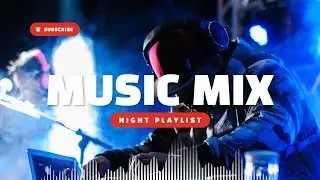 MUSIK CEK SOUND KOSIDAH GLEER BIKIN KACA RUMAH ANDA BERGETAR