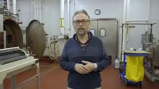 Using Heat Processing to Make Food Safer