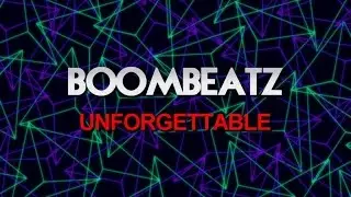 Boombeatz - Rolling Go (Original Mix)