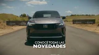 Este verano, viv&iacute; el Summer Car Show