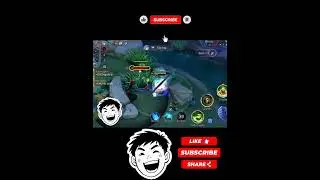 Zuka 1v1 Paine solo #shorts #lienquanmobile