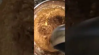 Christmas Eve Baking- Let&rsquo;s  Bake Zucchini Bread