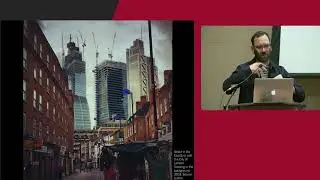 Home or Commodity? The Transformation of Housing and its Discontents