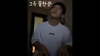 [윤준현] 유희열 선생님께 배운 작은 별