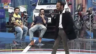 🌟💃 