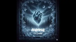 Dj Charme - J&eacute;gvir&aacute;g