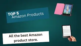 All the best Amazon product store.#amazon #amazonhome #new #foryou #health