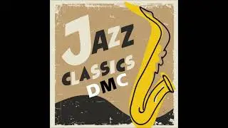 Clark Terry & Chico O'Farrill - Spanish Rice 1966
