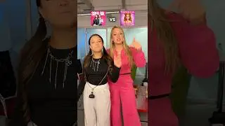 Какой трек круче? Сигма герл или Бабл Гам?
