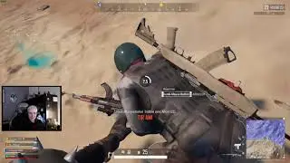 TK spray