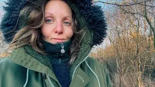 My Danish Cottage | The Place I Know Best - Yet Don't