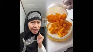 🤣👌👌👌2026 pov Must Watch Crazy Clips Compilation #humor #fypシ #pov #fyp #foryou 😍😜