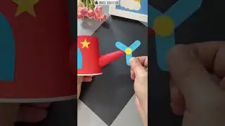 🔥 Homemade + Genius = Wow!#HomemadeGadgets #DIYWins #CreativeEngineering #SmartIdeas #Ziro2Gizmo
