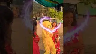 teddy 🐻 comedy public reaction #short 😆 🤣 😂