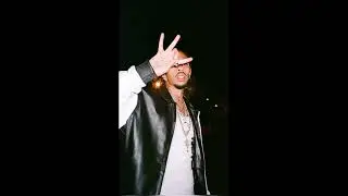 Robb banks x tonyshhnow type beat 2025 | (prod.flackobrazy)