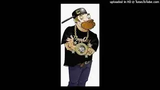 cav & d3v twokay souljatap makkgin type (@plv1ggedprod)