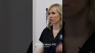 Clinical Support  for Wound Care 2 #shorts