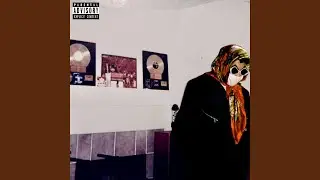 SETTIN UP SHOP (feat. $TEVE GREY)