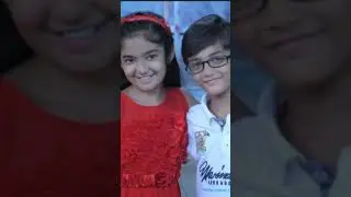 Aa leke Chalu Tujhko #balveer #cast #sabtv #serial #childhood #memories #short