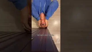 IYKYK