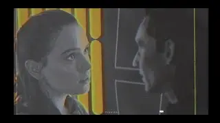 you pick i vid |  multicrossover.