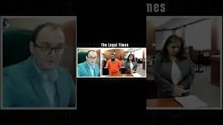 #courtcases #thelegaltimes #justicesystem #lawandorder #adalatnews #breakinglegalnews