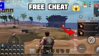 FREE CHEAT 😱 LAST DAY RULES SURVIVAL LITE FREE MOD MENU HACK GIVEAWAY | LAST DAY RULES SURVIVAL HACK
